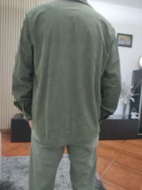 Leonardo Rinaldi review photo
