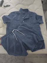 Pietro Fontana review photo