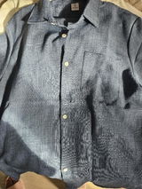 Salvatore Ferrara review photo