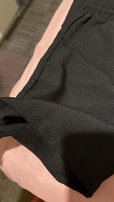 Giovanni Caruso review photo