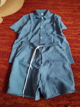Nicolo Sanna review photo