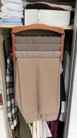 Giacomo Sartori review photo