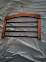 Fabrizio Marini review photo