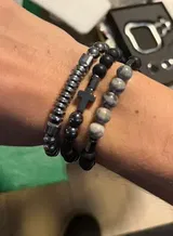 Rodrigo review photo