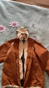 Théo review photo