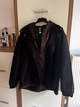 Mathis review photo