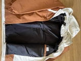 Chloé review photo