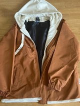 Chloé review photo