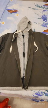 Gabriel review photo