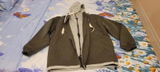 Gabriel review photo