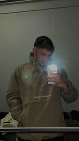 Diego review photo