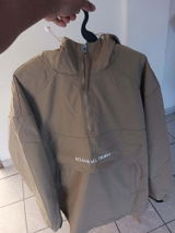 Ethan review photo