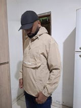 Alessandro review photo
