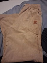 Julien review photo
