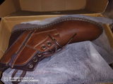 Luca review photo