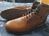 Mateo review photo