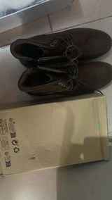 Diego review photo
