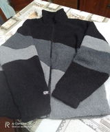 Alessandro review photo