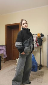 Sofia review photo