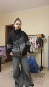 Sofia review photo