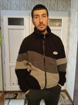 Marco review photo