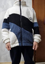 Gian review photo