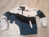 Alessia review photo