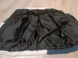 Alessia review photo