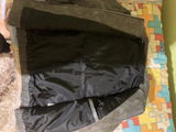 Alessandro review photo