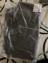 Andrea review photo