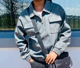 Davide review photo