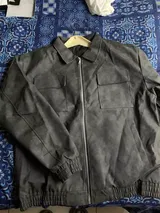 Riccardo review photo