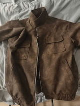 Antonio review photo