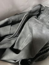 Tommaso review photo