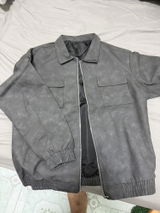 Gabriele review photo
