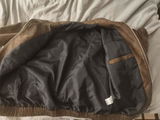 Antonio review photo
