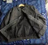 Riccardo review photo
