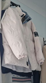 Lorenzo review photo