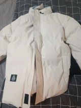Giovanni review photo