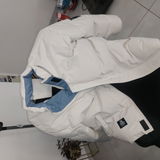 Hugo review photo