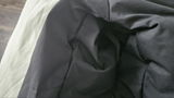 Riccardo review photo