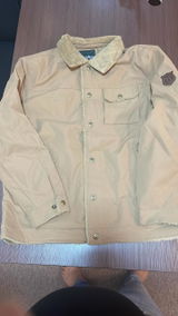Tommaso review photo