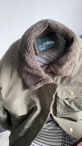 Salvatore review photo