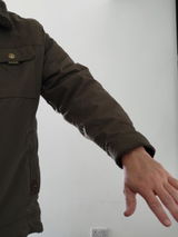 Davide review photo