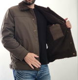 Davide review photo