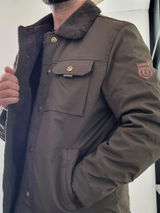 Davide review photo