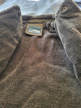 Davide review photo