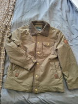 Davide review photo
