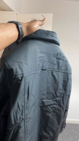 Angelo review photo