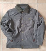 Edoardo review photo